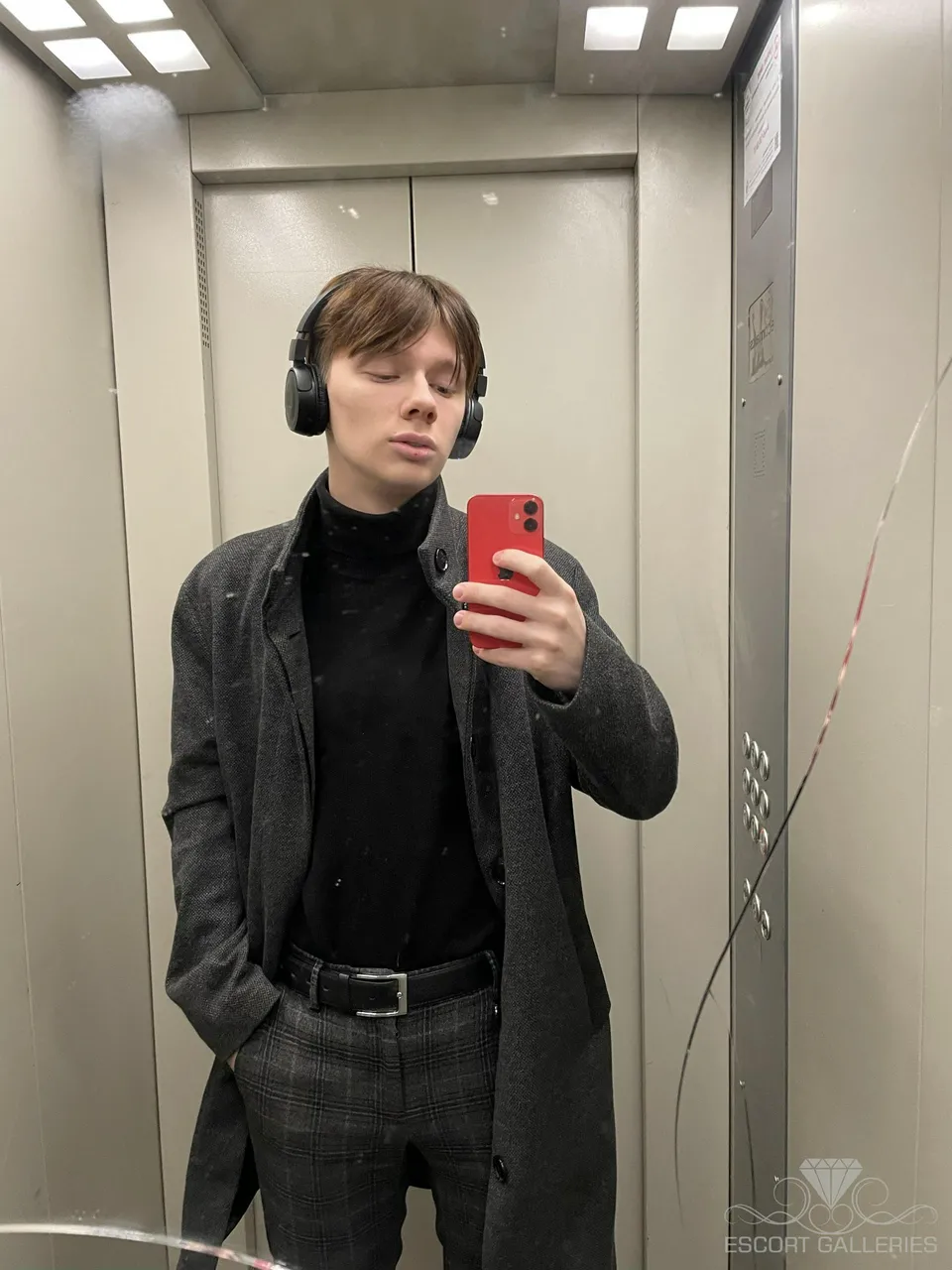 Escorts Moscow, Russia Sweeety