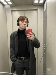 Escorts Moscow, Russia Sweeety