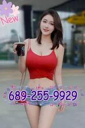 Body Rubs Orlando, Florida 🔥🔥Xixi Mina Milk Spa🔥🔥