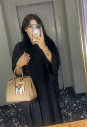 Escorts Istanbul, Turkey غرام ARAB SEX DOLL Arab Misstress XL