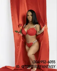 Escorts Washington, District of Columbia Fantasy Dwarf