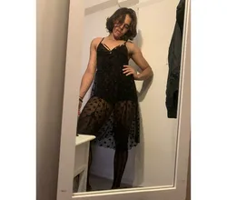 Escorts Newcastle upon Tyne, England Brazilian🇧🇷🇧🇷🇧🇷🇧🇷