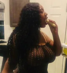 Escorts Washington, District of Columbia Nuru&Freaky