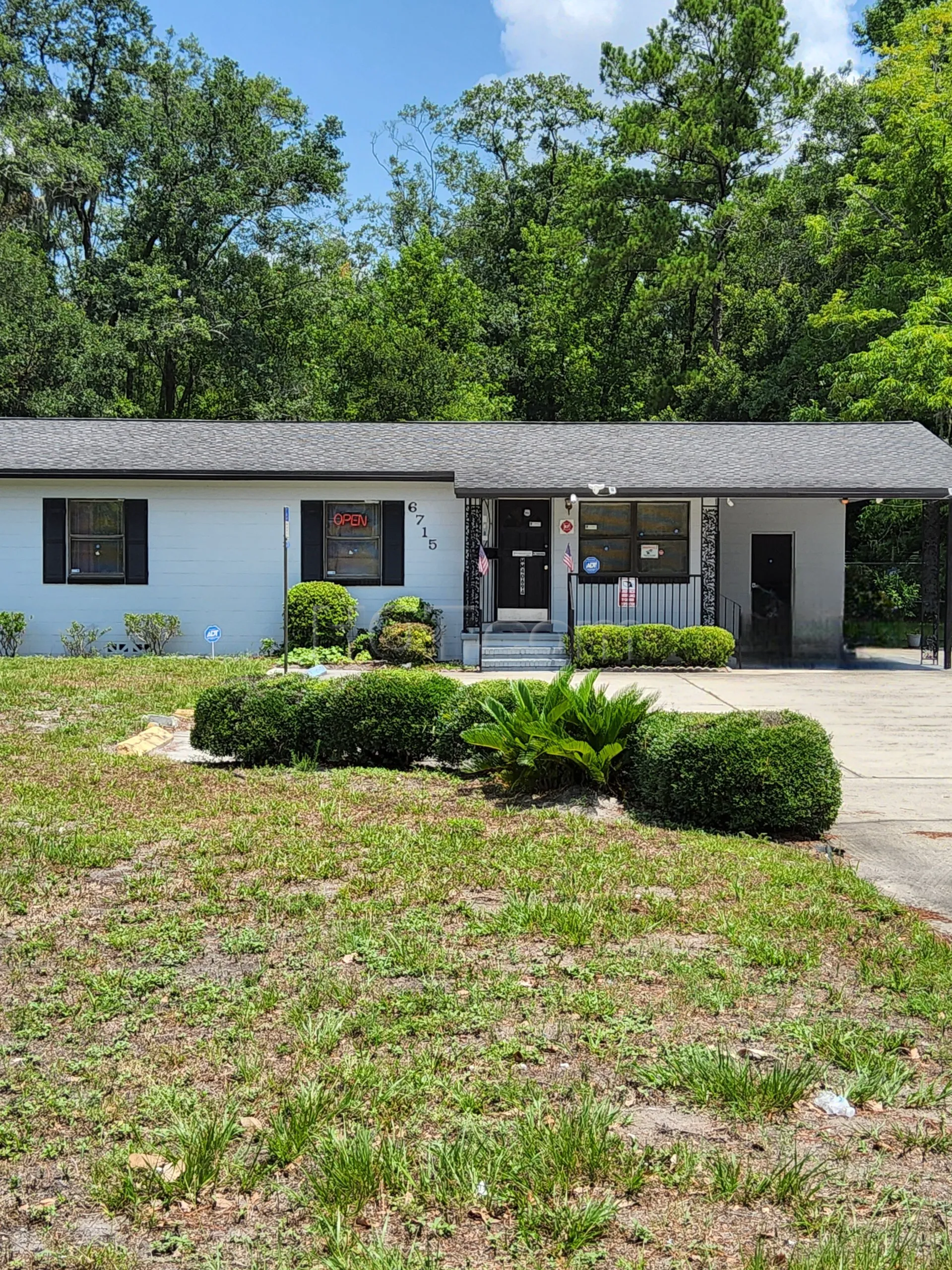 Mary Esther, Florida Snow Lotus Massage