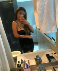 Escorts Manila, Philippines Kathryn Available now
