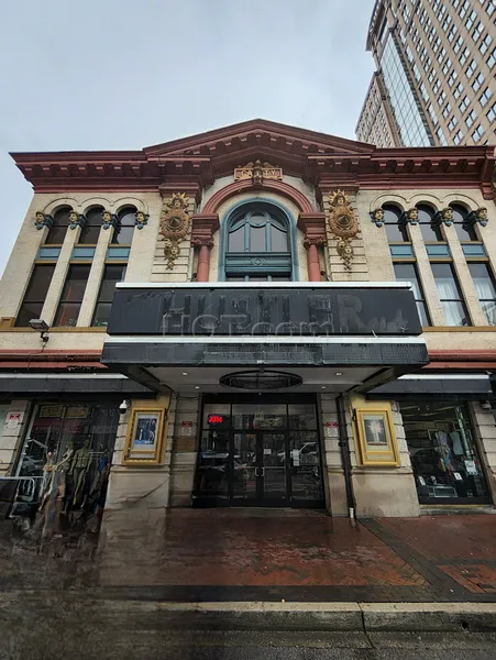 Sex Shops Baltimore, Maryland Love Craft