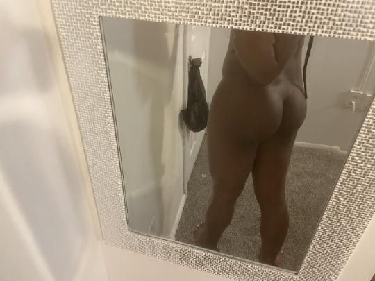 Escorts Baltimore, Maryland I DO IT BETTER THAN YOUR BITCH DOES😩😩😩