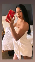 Escorts San Francisco, California visiting SF AirPort