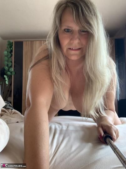 Escorts Austin, Texas 🍓Lets play 🍓I am very sweet and petite hot mom🍓