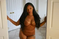 Escorts Cincinnati, Ohio The Armani you’ll never want to exchange!