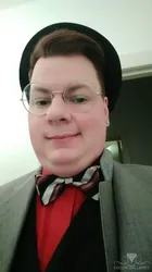 Escorts Berlin, Germany Daniel