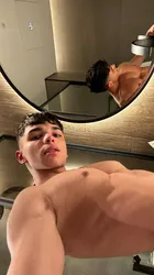 Escorts London, England YourBoyfriendxx