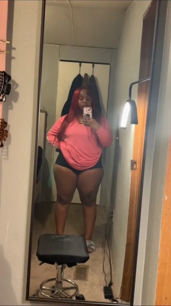 Escorts Lexington, Kentucky NEW BOOTY 🫶🏽🍌💦 just call me to verify that I am 100% real - 20