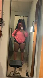 Escorts Lexington, Kentucky NEW BOOTY 🫶🏽🍌💦 just call me to verify that I am 100% real - 20