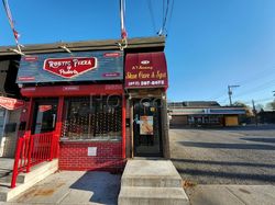 Staten Island, New York Sunny Spa