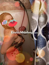 Escorts Springfield, Massachusetts Emma