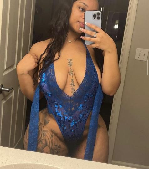 Escorts Knoxville, Tennessee Sexy squirter 💦 💦