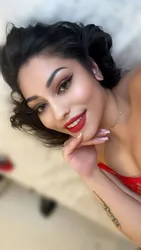 Escorts Brooklyn, New York NEW🆕️Sexy Girl  from Hungary