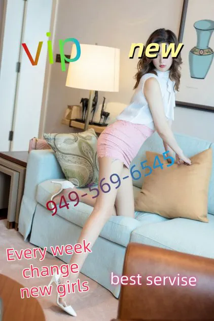 Escorts Charlotte, North Carolina 😘💋Brilliant💕Asian💕Beauty💕