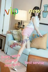 Escorts Charlotte, North Carolina 😘💋Brilliant💕Asian💕Beauty💕