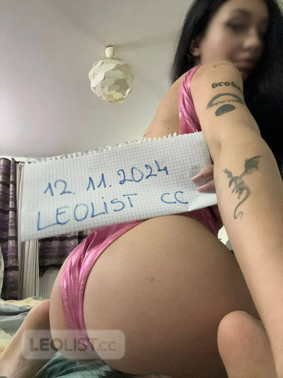 Escorts Brossard, Quebec ★ FUCK me for FREE ★ IF you can handle ME