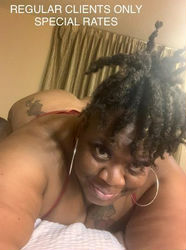 Escorts Saginaw, Michigan The REAL Ms Carmel BODACIOUS SEXY BBW Juicy CARMEL/ Onlyfans.com/carmelkandi Subscribe Now to see me get NASTY