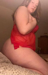 Escorts Daytona Beach, Florida 💛Curvy Queen💋For Hookup💛Im ready for Incall/🚕Outcall/Cardate💖