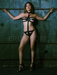 Escorts San Diego, California Lady Bella