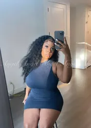 Escorts Houston, Texas Angel Lynn
