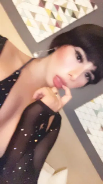 Escorts Raleigh, North Carolina Sexy Brazilian girl 🫦