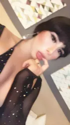 Escorts Raleigh, North Carolina Sexy Brazilian girl 🫦