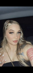 Escorts Houston, Texas chica23