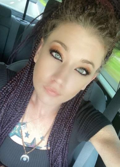 Escorts Albany, New York TabbyCat