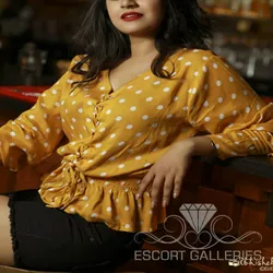 Escorts India null