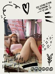 Escorts Fort Lauderdale, Florida Young Sexy Giinger New In Town