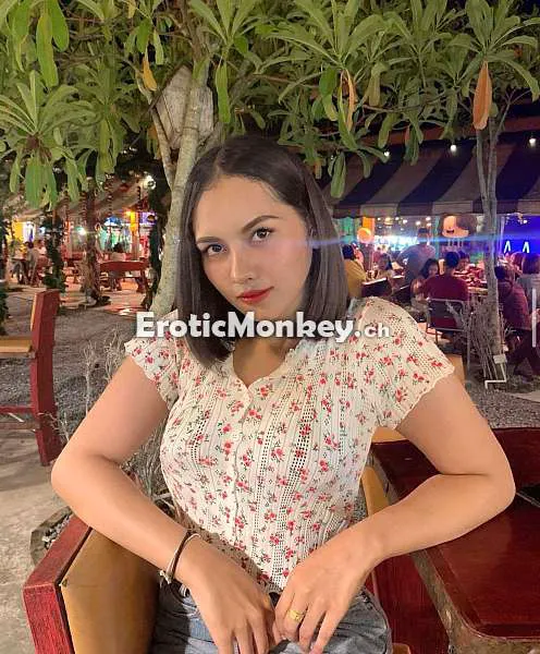 Escorts Honolulu, Hawaii Sydney