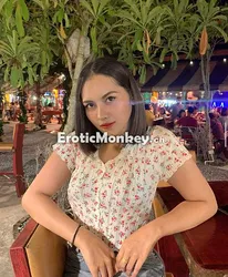 Escorts Honolulu, Hawaii Sydney