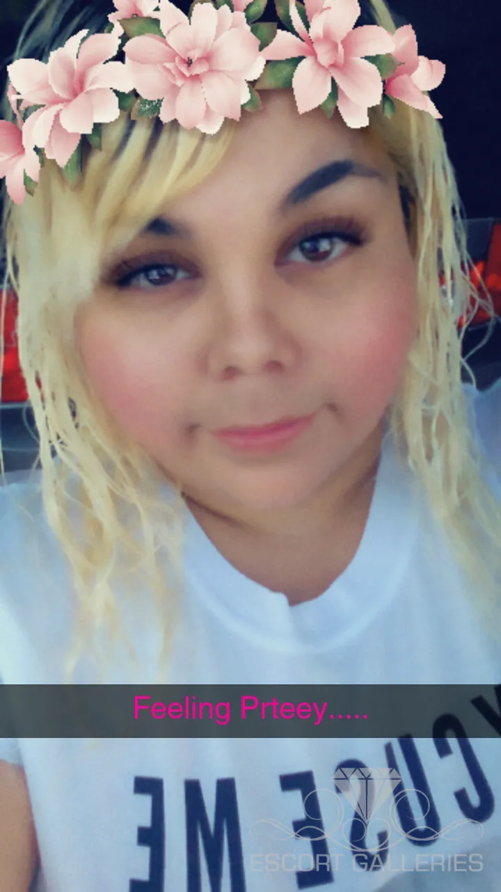 Escorts Dallas, Texas MrsThickness