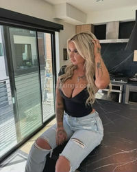 Escorts Huntsville, Alabama AVAILABLE TO MEET UP NOW 💘🥰 LICENSED AND DISCREET