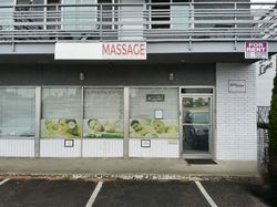 Massage Parlors Seattle, Washington South Bay Spa