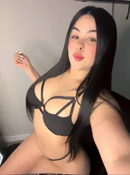 Escorts Florida City, Florida ☞ Cata❤️ Hermosa latina en la ciudad🔥😍Orlando, US