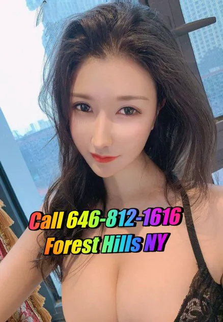 Body Rubs Queens, New York 5 star New Sexy Asian Girls