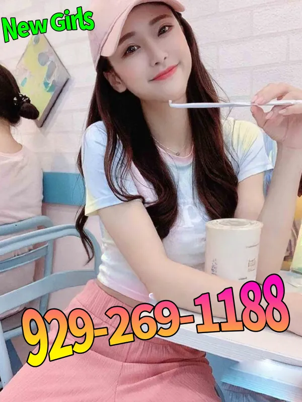 Escorts Lancaster, Pennsylvania 🚺Please see here💋🚺Best Massage🚺💋🚺🚺💋New Sweet Asian Girl💋🚺💋💋🚺💋💋