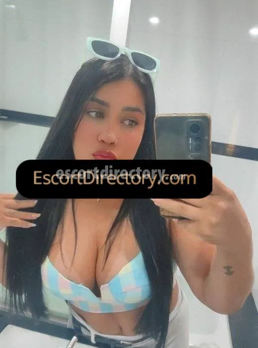 Escorts Luxembourg, Luxembourg Wellenn