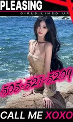 Escorts Albuquerque, New Mexico 🌈🌕🌈New lady🌈🌕🌈🌈🌕🌈 sexy and beautiful🌈🌕🌈VVVIP SERVICE🌈🌕🌈A