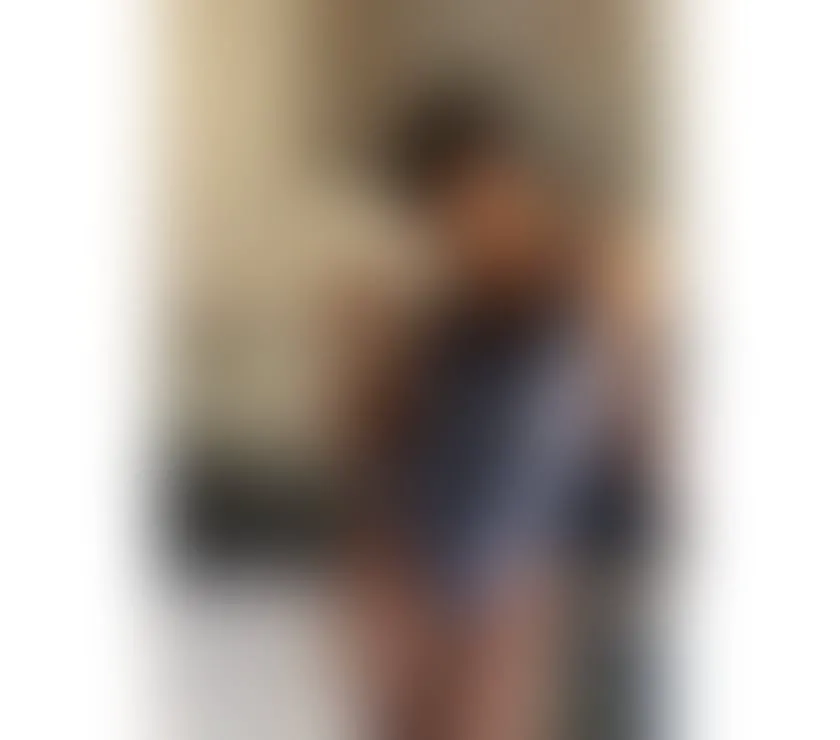 Escorts Beeston, England confident, classy & unforgettable - meet tonigh