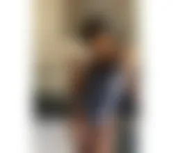 Escorts Beeston, England confident, classy & unforgettable - meet tonigh