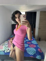 Escorts Miami, Florida Jessica