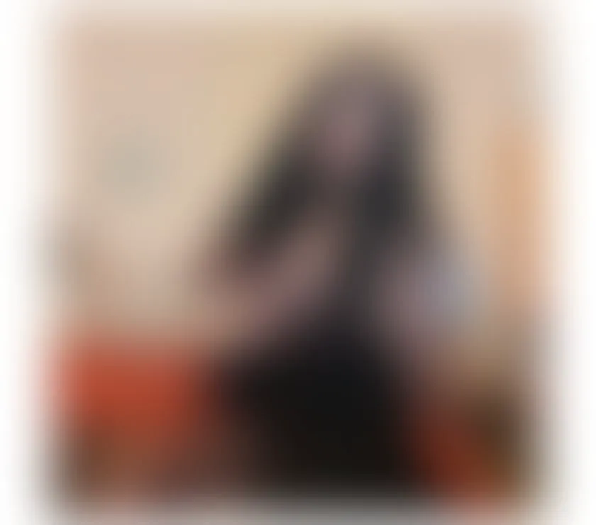 Escorts Caister-on-Sea, England MASSAGE FOR HETEROSEXUALS