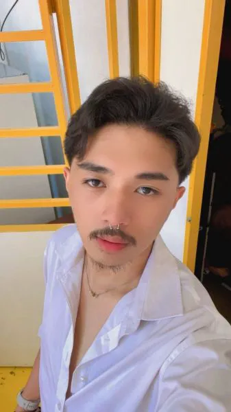 Escorts Manila, Philippines Xionnn